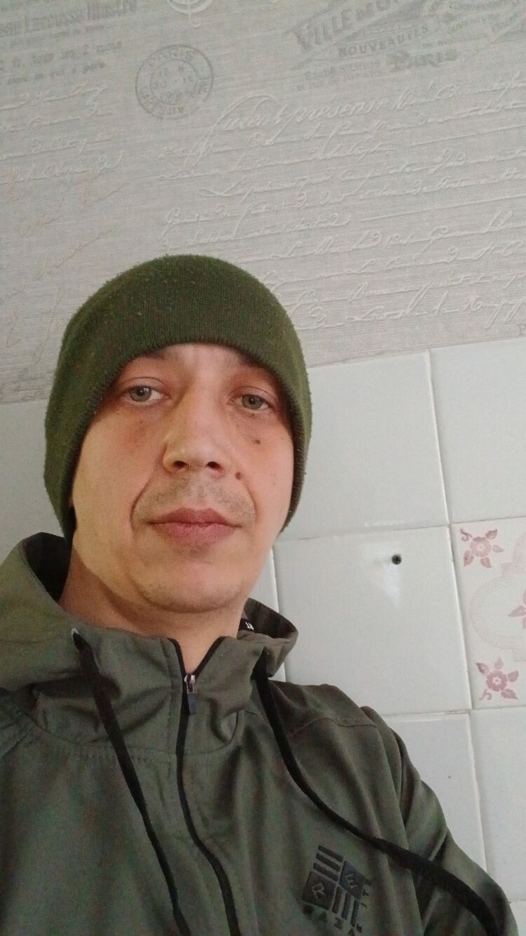  51110705  , 35 ,    