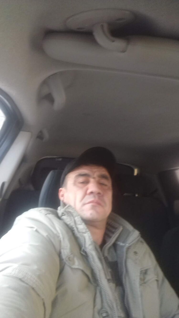  50756595  , 48 ,    