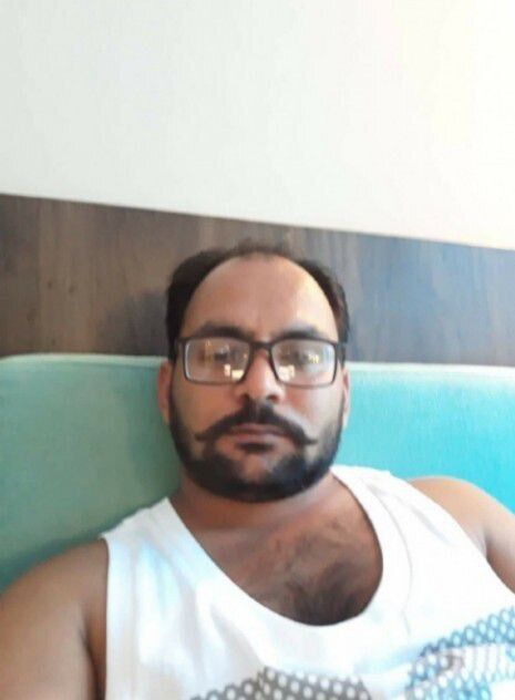 ���������� ������, ���� ������� Govin, 41 ���, ������������ ��� ������, ����� � ���������