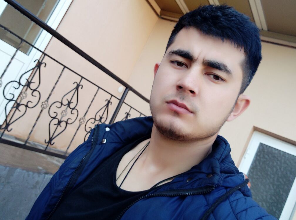 ���� 15422795 ������� ������, 31 ���, ���� ���������� � ����������