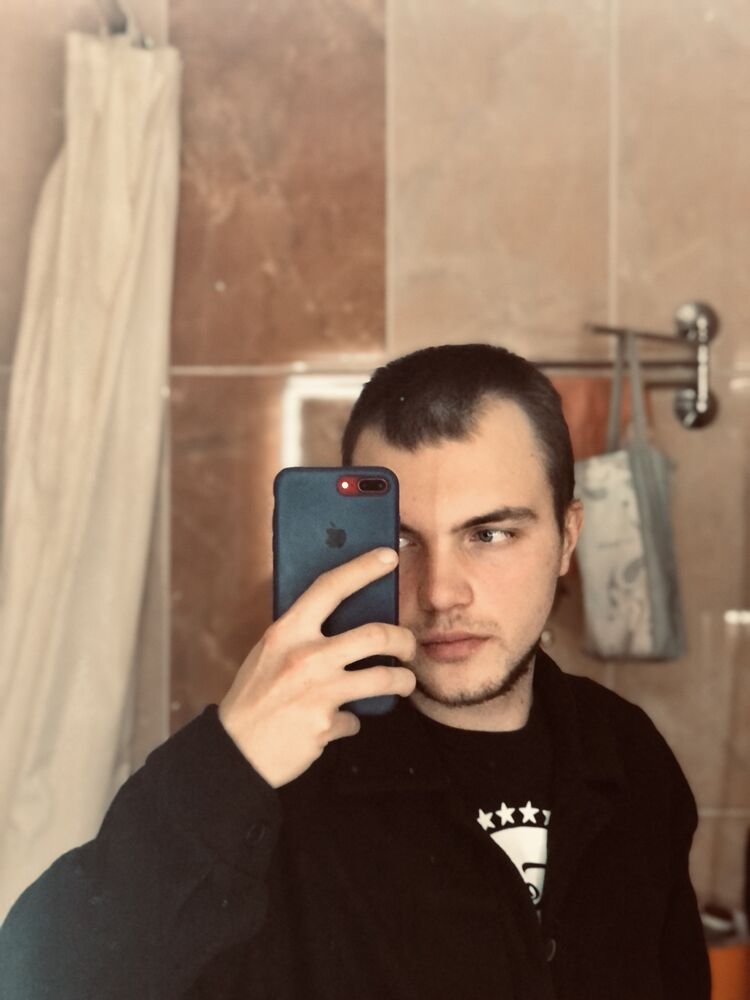  48309075  , 21 ,    