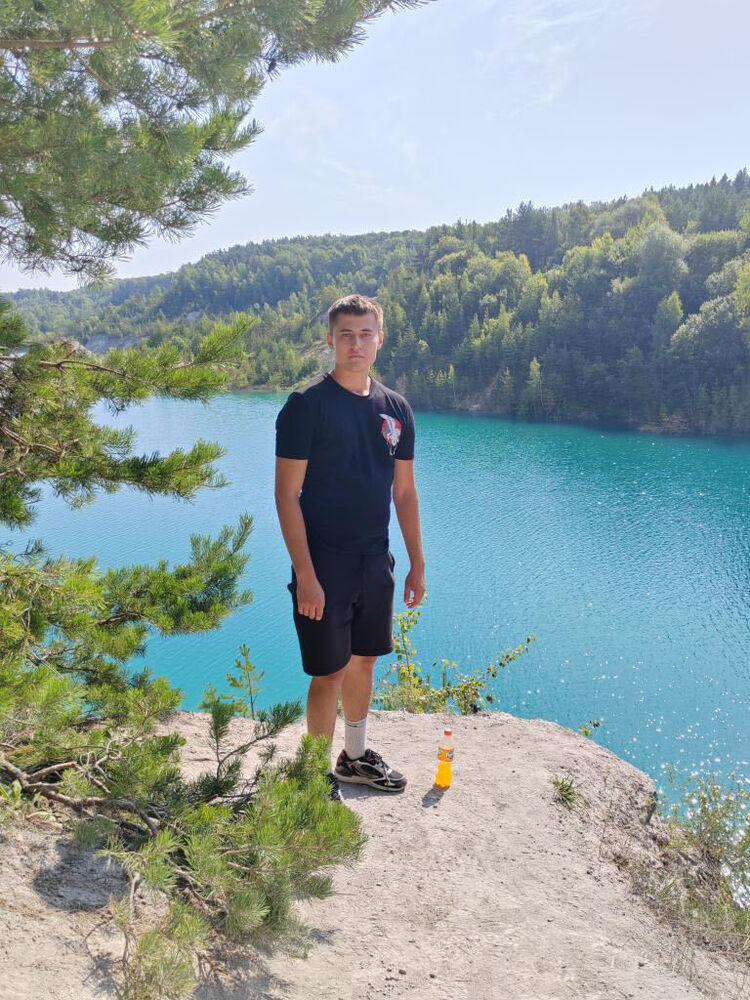  ?,   Egor, 26 ,   ,   , c , 