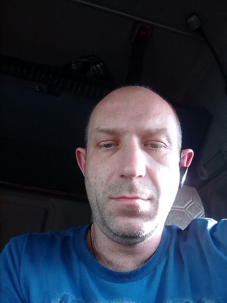  12726315  , 49 ,    