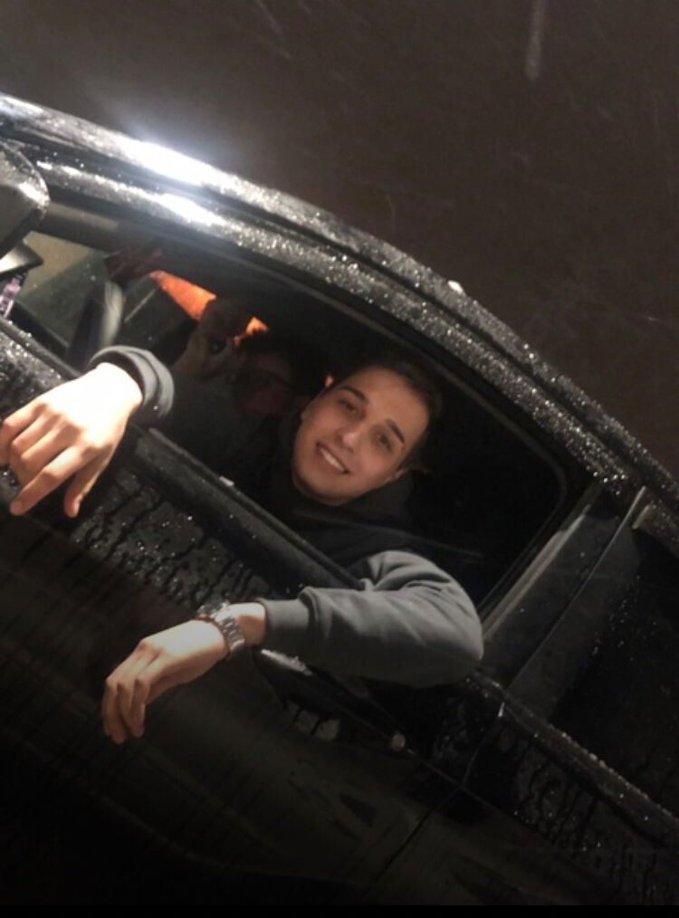 ���� 34207055 ����� ����, 25 ���, ���� ���������� � ������