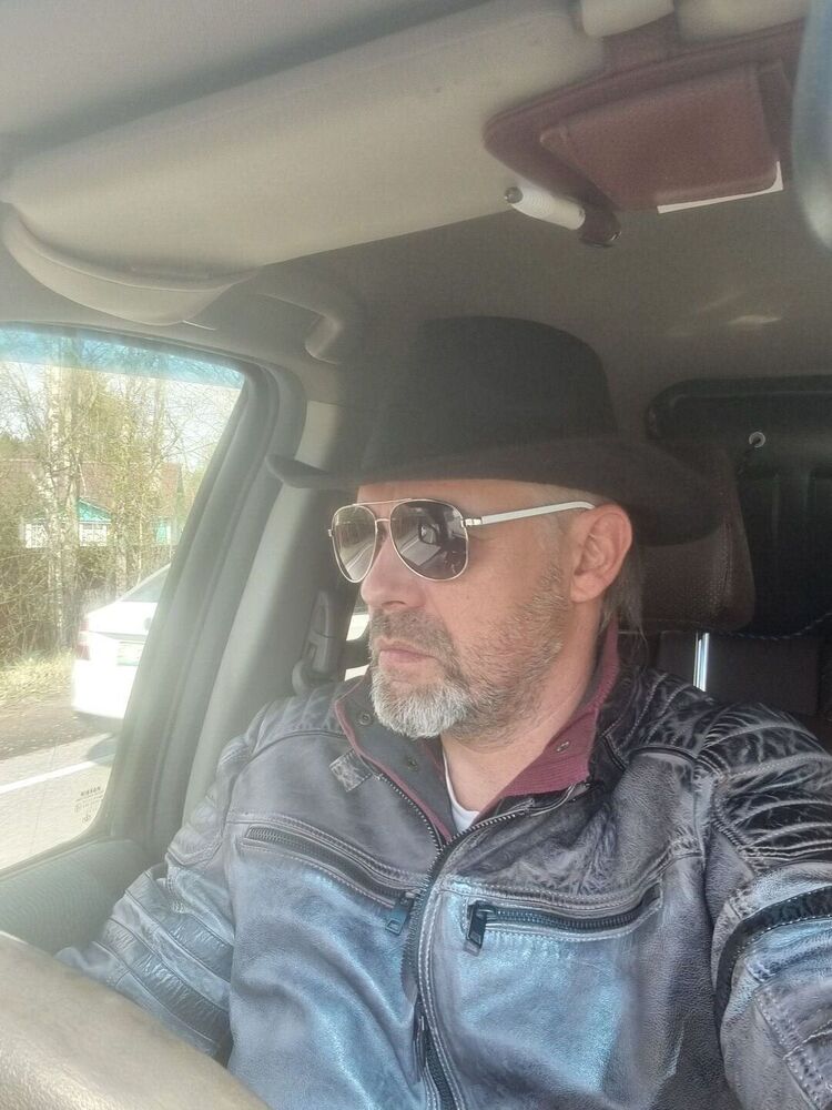 ���������� �����-���������, ���� ������� �����, 48 ���, ������������ ��� ������, ����� � ���������