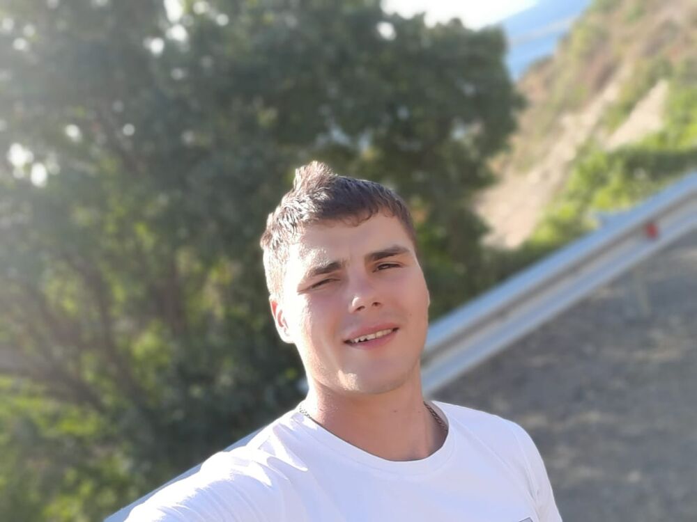 ���� 25488605 ������� ������, 26 ���, ���� ���������� � �����-����������