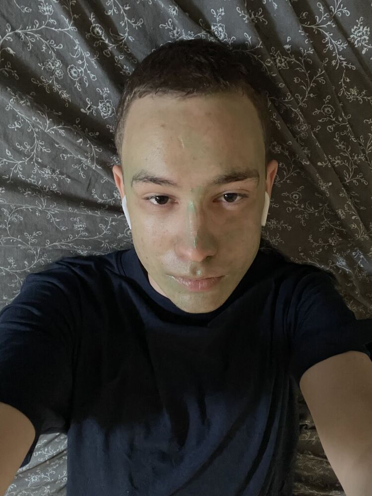 ���������� ������������, ���� ����� ����, 24 ����, ������������ ��� ������, ����� � ���������