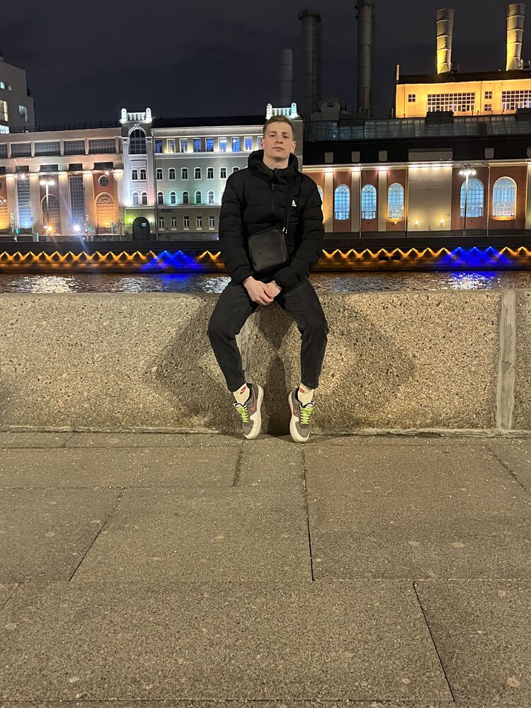 ���� 26539565 ����� ������, 25 ���, ���� ���������� � ������