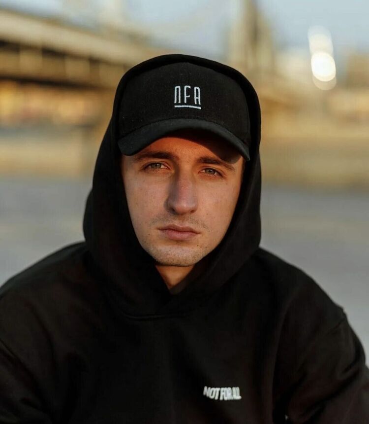 ���������� ������, ���� ������� ������, 31 ���, ������������ ��� ������, ����� � ���������