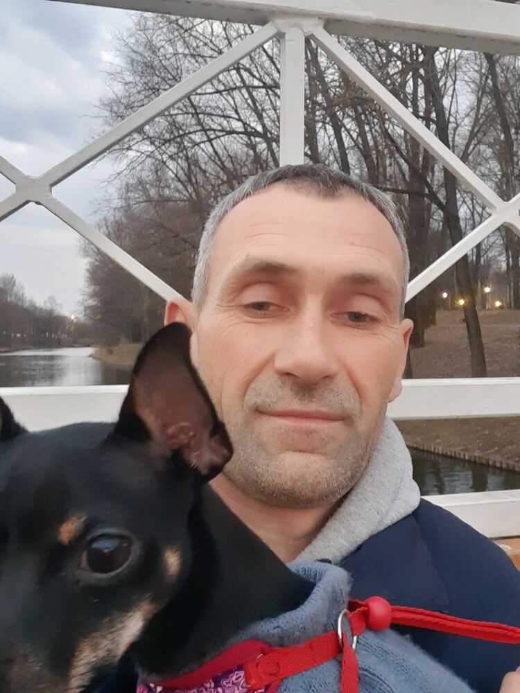  ,   , 46 ,     , c , 