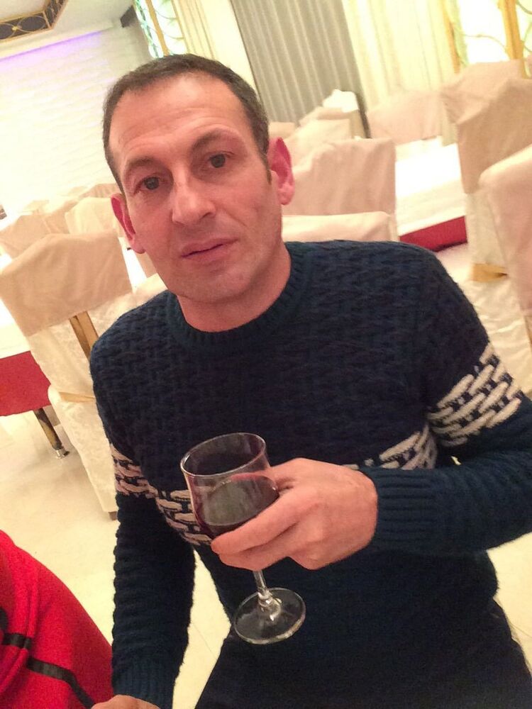 ���� 9294395 ������� ������, 51 ���, ���� ���������� � �������