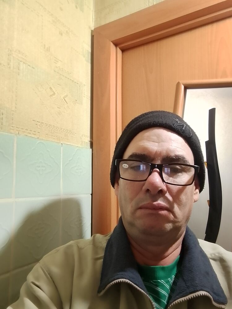 ���� 55387525 ������� Jorgito, 49 ���, ���� ���������� � �������