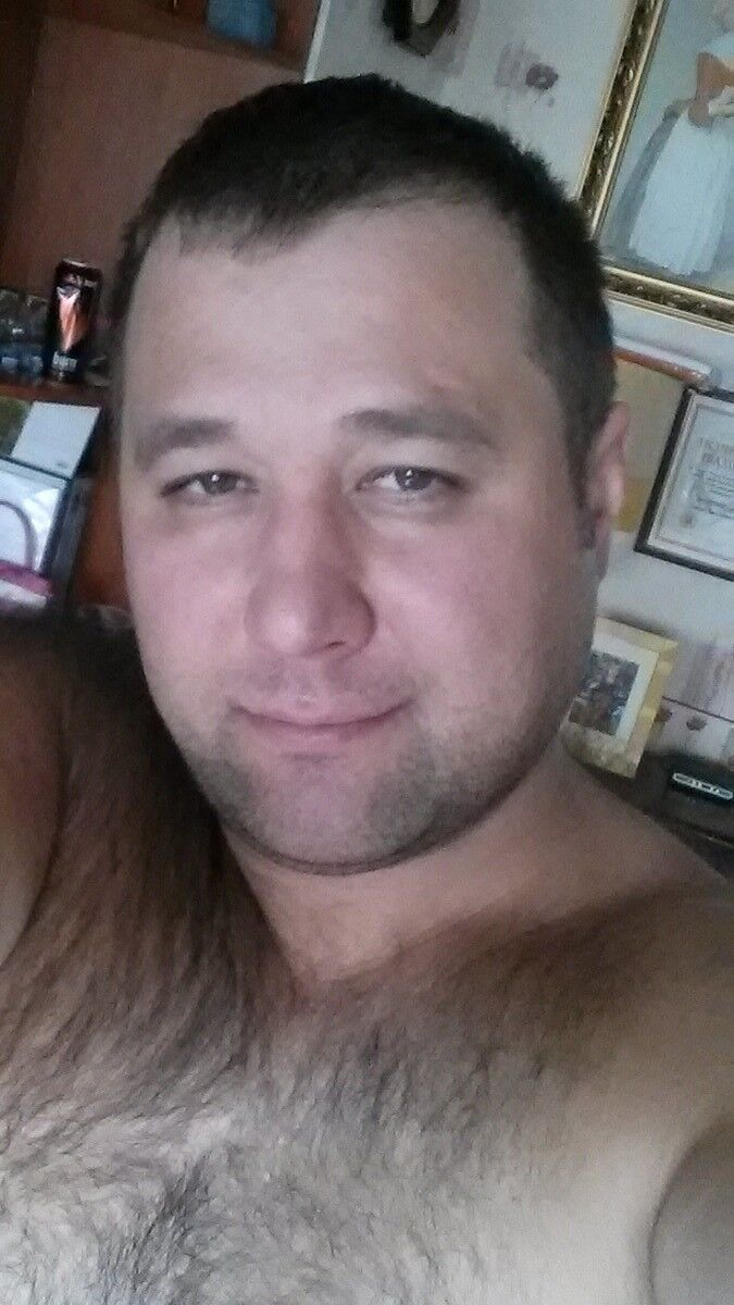 ���� 8311275 ������� �������, 44 ����, ���� ���������� � ����