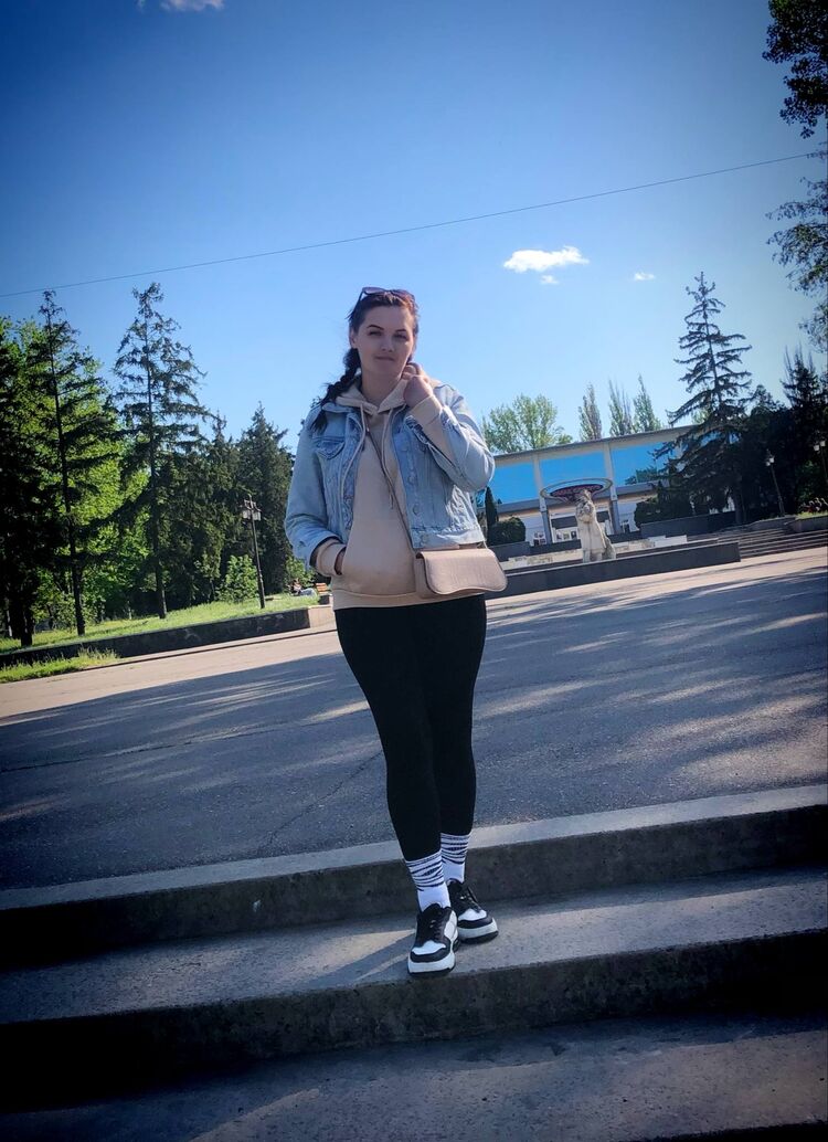   ,   , 41 ,   