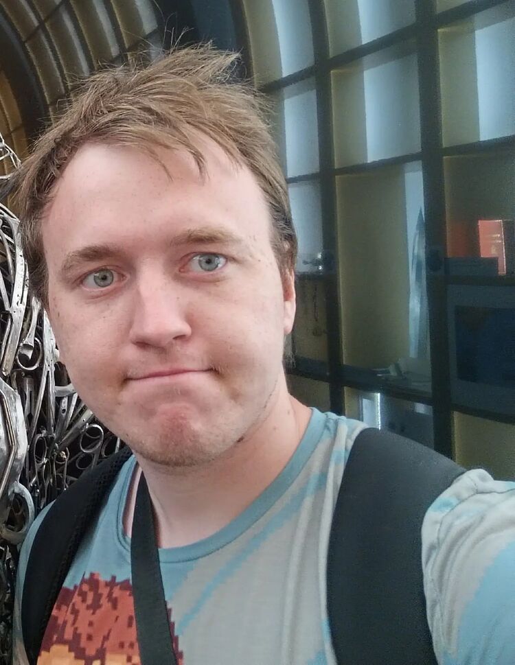 ���������� �����-���������, ���� ����� ����, 24 ����, ������������ ��� ������, ����� � ���������