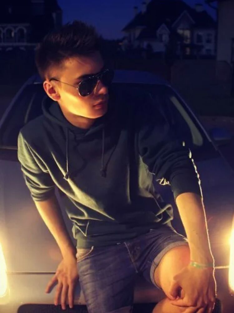  ,   , 24 ,   ,   , c , 