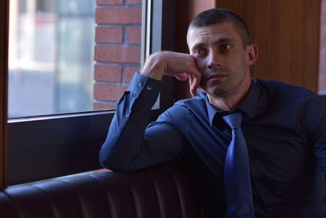  36993805  Sergey, 60 ,     