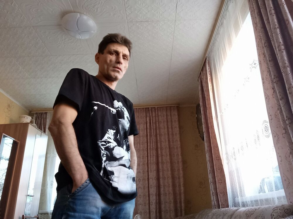 ���� 55468835 ������� ������, 51 ���, ���� ���������� � �������