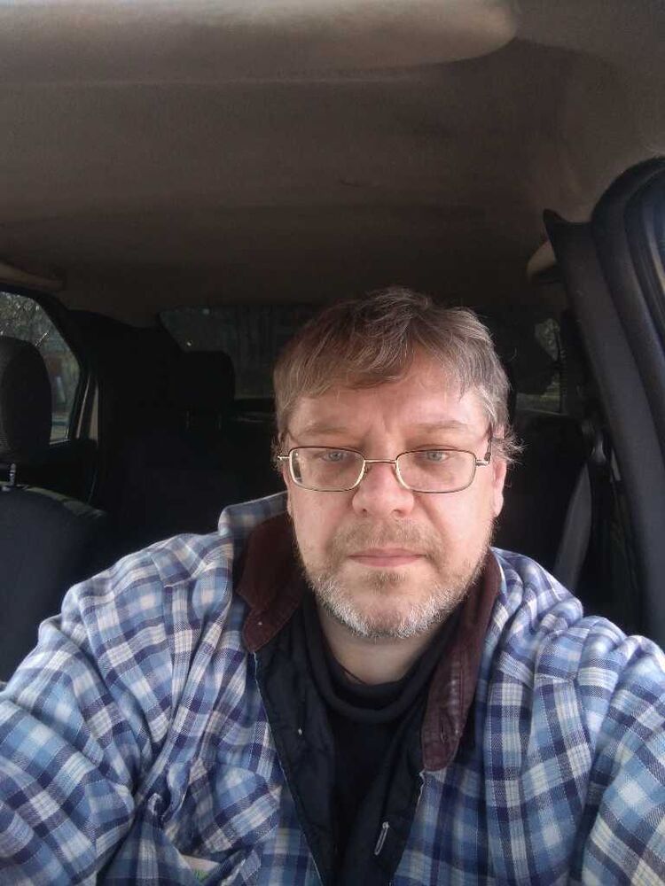 ���� 25356255 ������� �������, 49 ���, ���� ���������� � ���