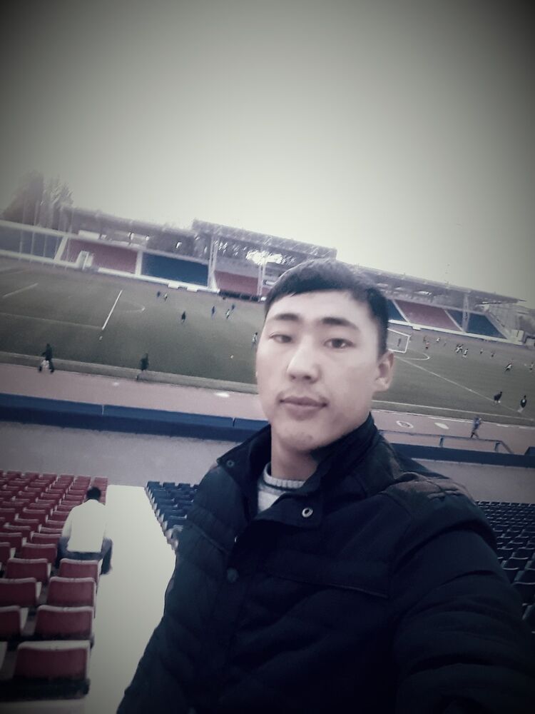 ���� 17439105 ������� �����, 32 ����, ���� ���������� � ���������