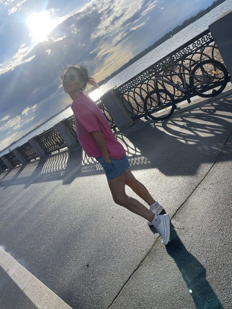 ���������� ������, ���� ������� Katy, 40 ���, ������������ ��� ������, ����� � ���������