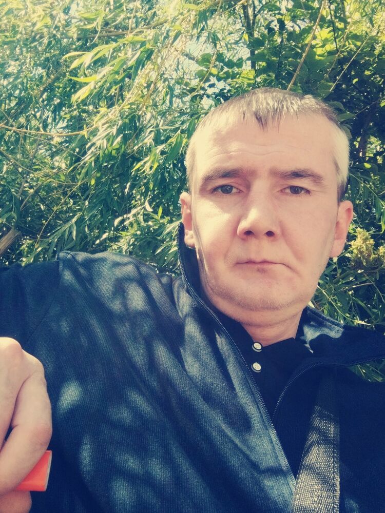 ���������� ��������, ���� ������� ����, 39 ���, ������������ ��� ������, ����� � ���������, c�������� ���������, ���������