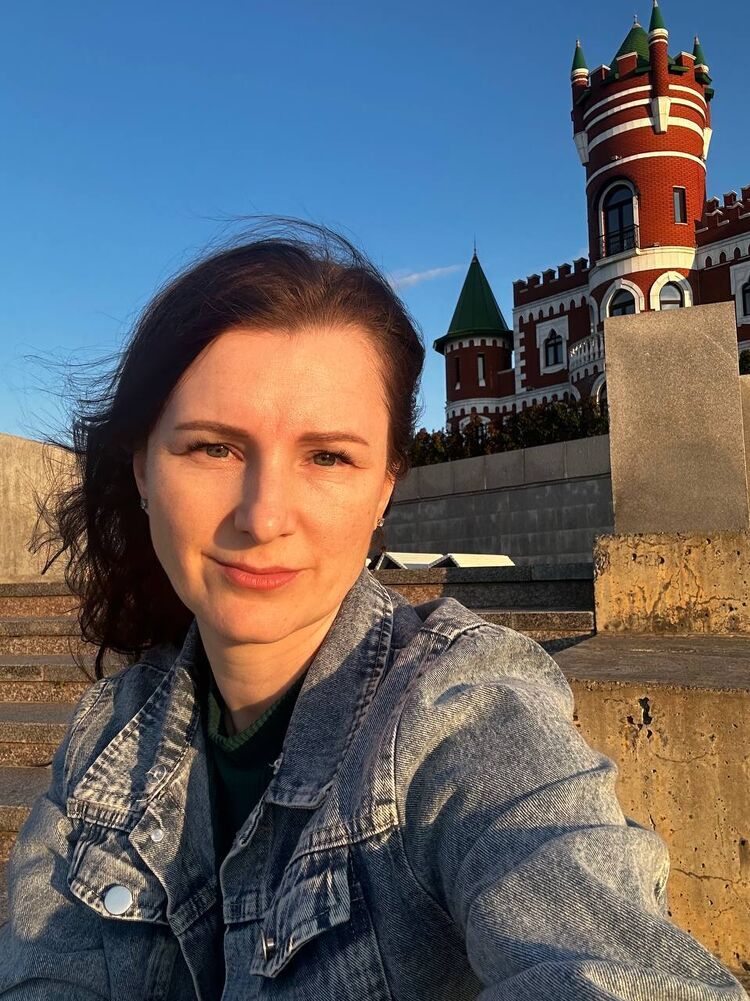  51430385  , 42 ,    -