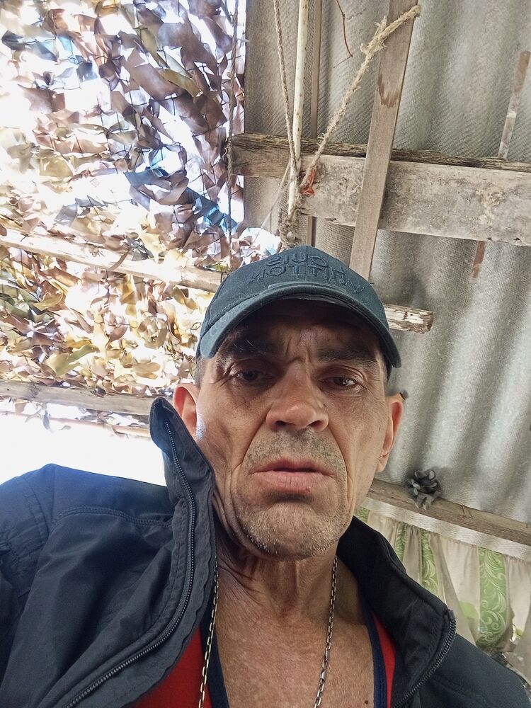 ���������� ��������, ���� ������� ������, 54 ����, ������������ ��� ������, ����� � ���������