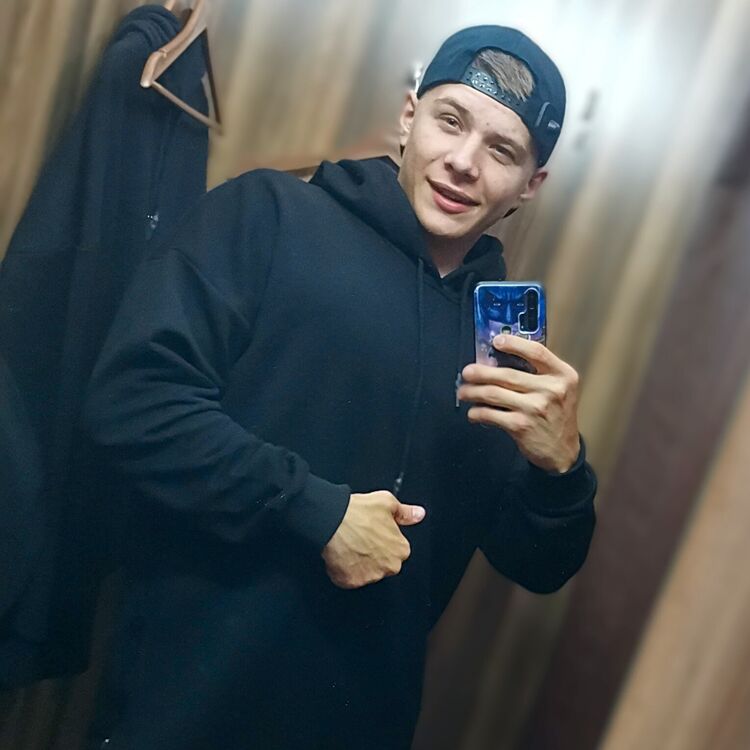 ���� 29354655 ����� ������, 22 ����, ���� ���������� � ����������