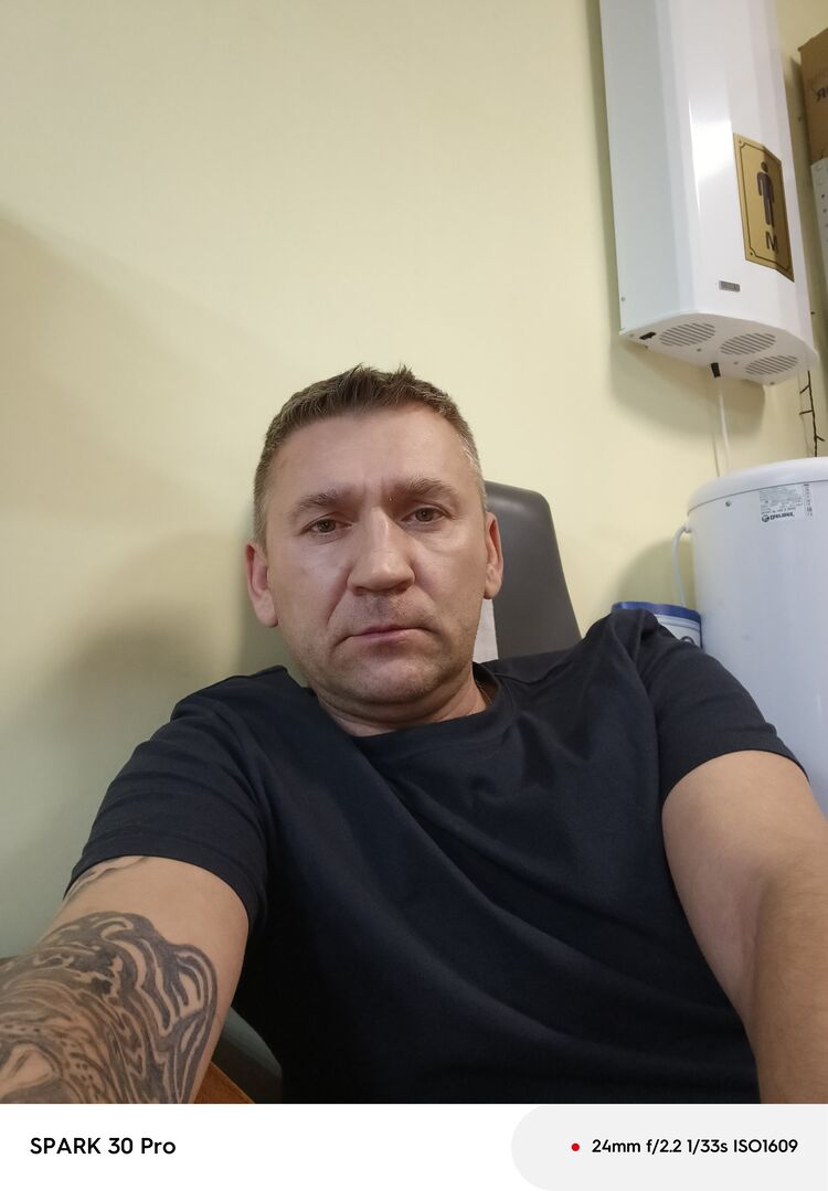 ���� 50767355 ������� ����, 40 ���, ���� ���������� � ������