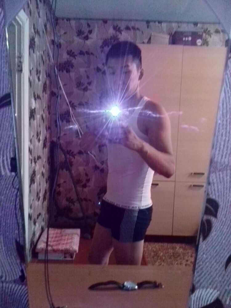  4774705  Petr 22, 33 ,    