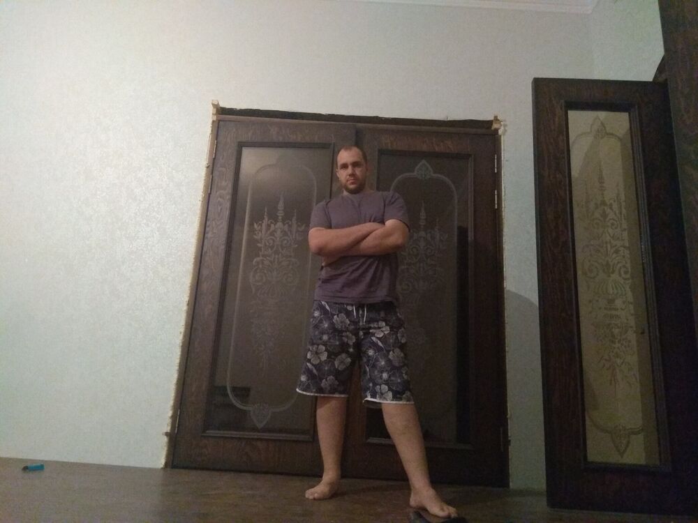  ,   , 37 ,   