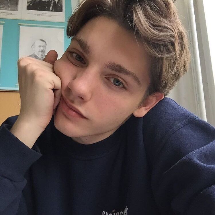 ���� 52532965 ����� ����, 23 ����, ���� ���������� � �����������