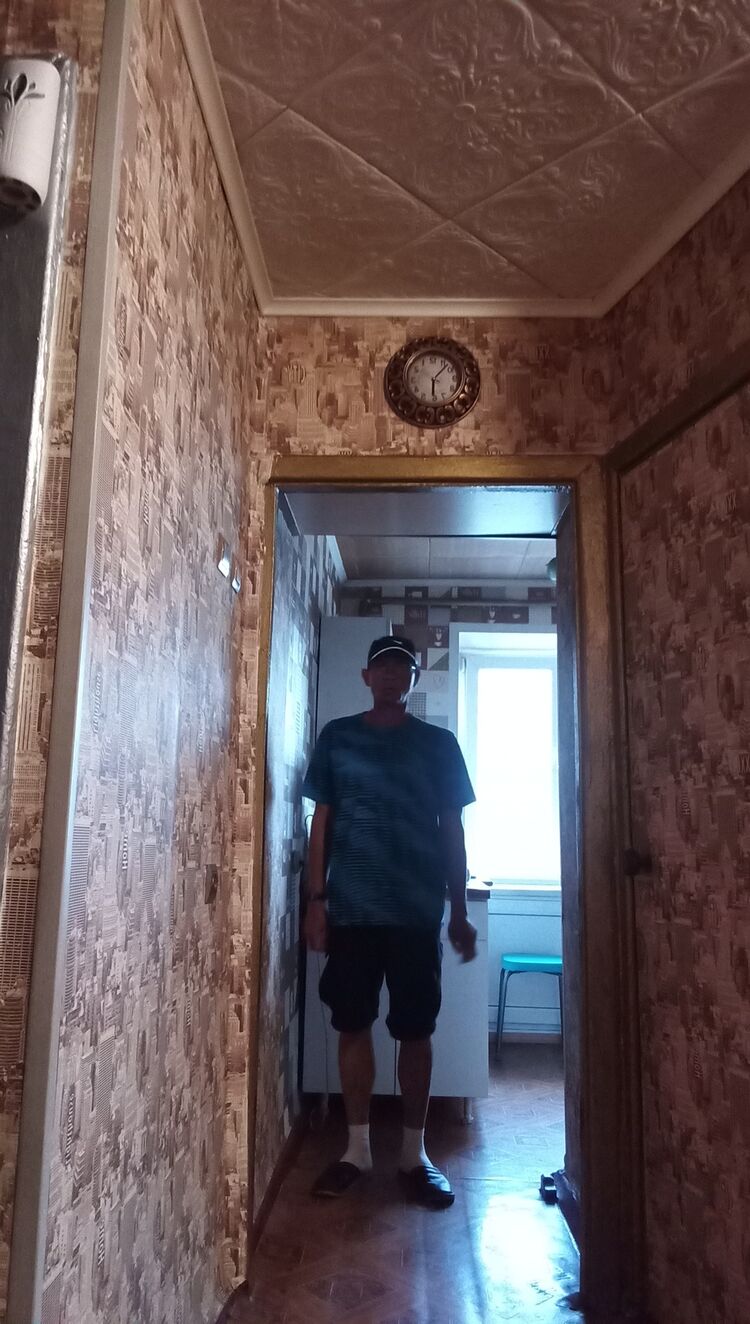 ���������� �������, ���� ������� ����, 51 ���, ������������ ��� ������, ����� � ���������, c�������� ���������