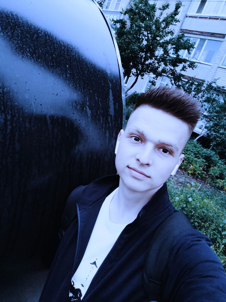 ���������� ������, ���� ������� MARSELL, 28 ���, ������������ ��� ������, ����� � ���������