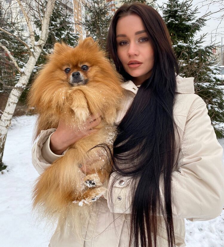 ���� 50930365 ������� ����, 22 ����, ���� ���������� � ������