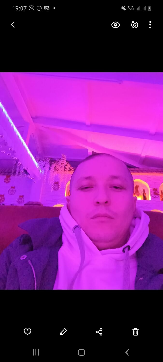 ���������� ������������, ���� ������� ���, 39 ���, ������������ ��� ������, ����� � ���������