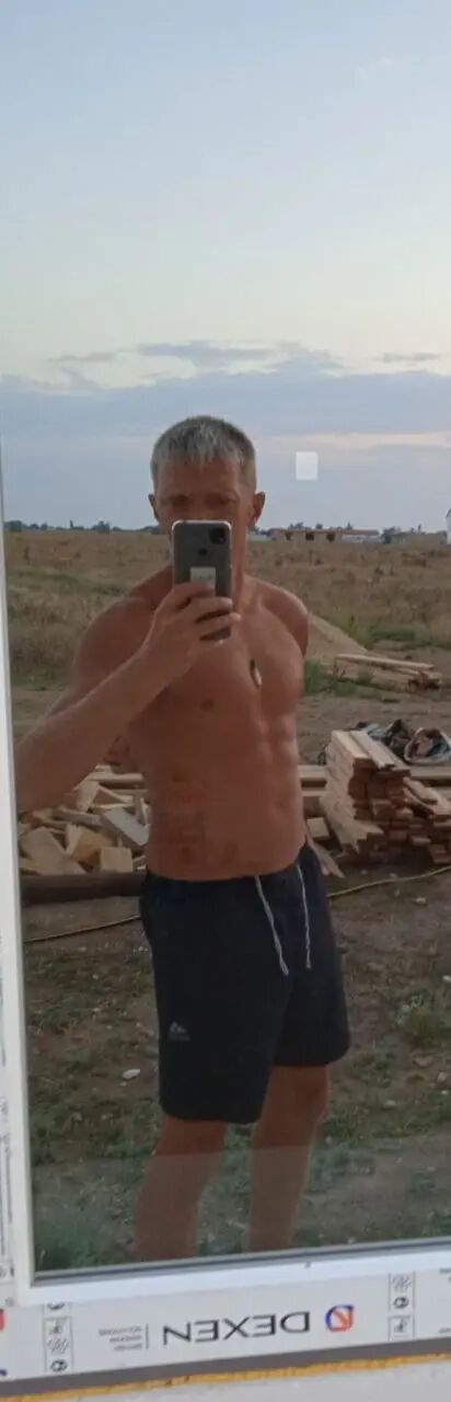  29134385  , 34 ,    