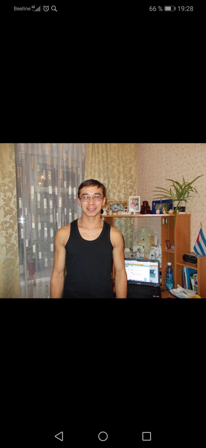 ���� 35880765 ������� ��, 41 ���, ���� ���������� � ����-����������