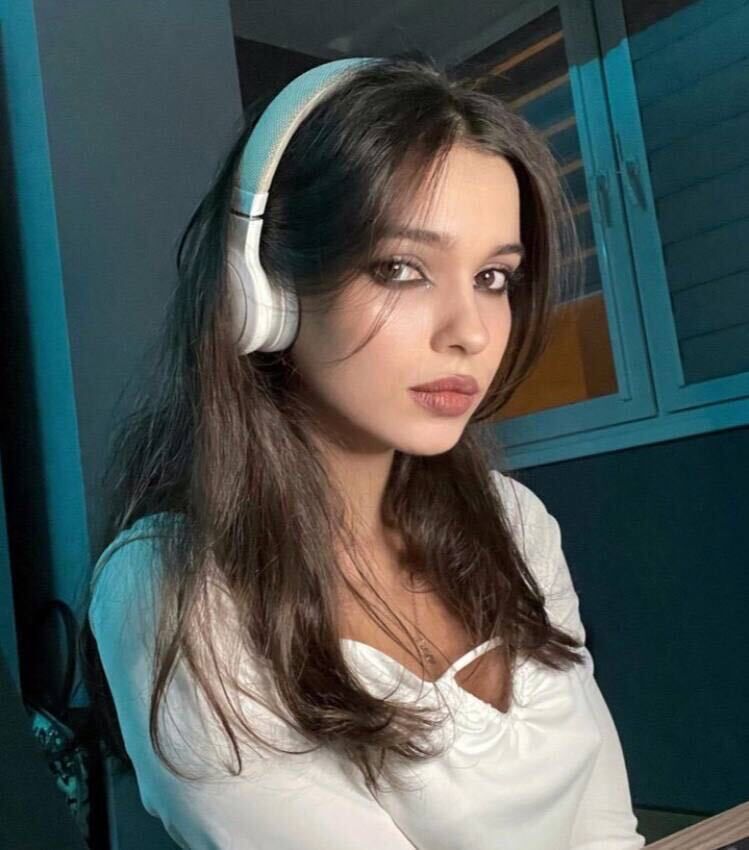 ���� 38411635 ������� �����, 25 ���, ���� ���������� � ������