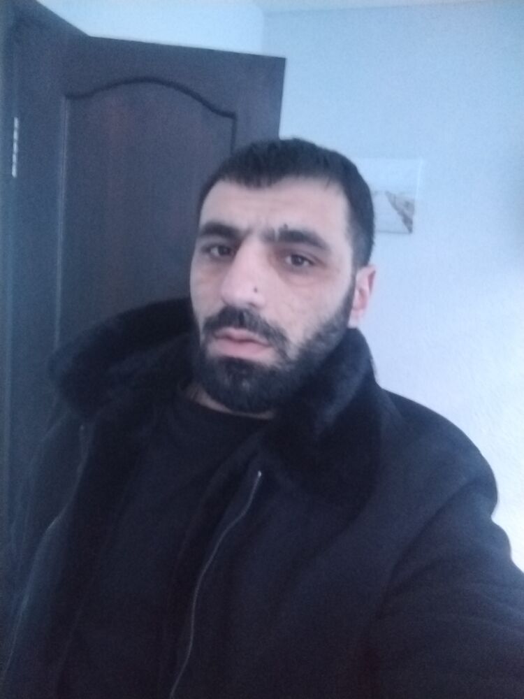 ���� 55688915 ������� ����, 33 ����, ���� ���������� � ���������