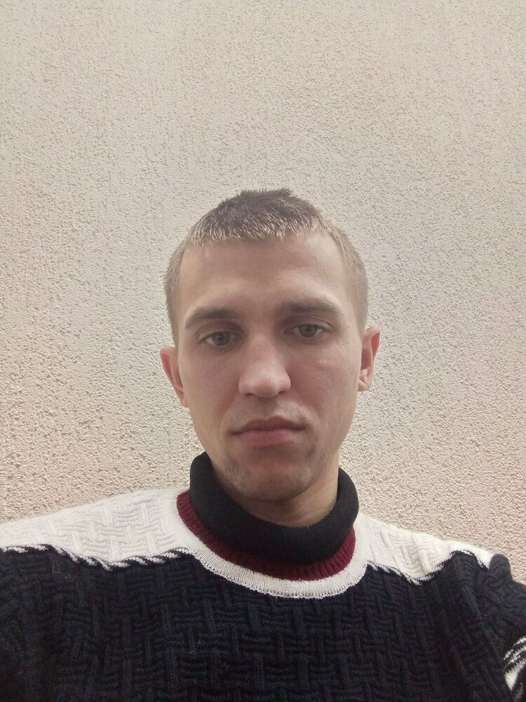  31658565  , 26 ,    