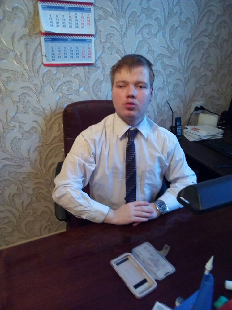 ���� 22104145 ����� ����������, 24 ����, ���� ���������� � ������