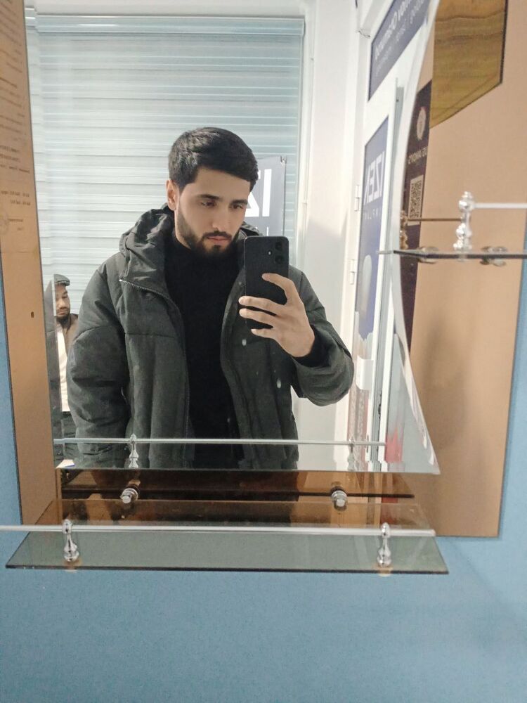  ,   , 26 ,   ,   , c , 
