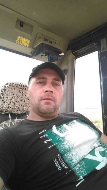 ���� 9304015 ������� ������, 38 ���, ���� ���������� � ������