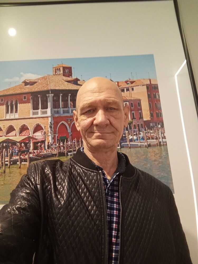 ���������� ������, ���� ������� ����, 55 ���, ������������ ��� ������, ����� � ���������