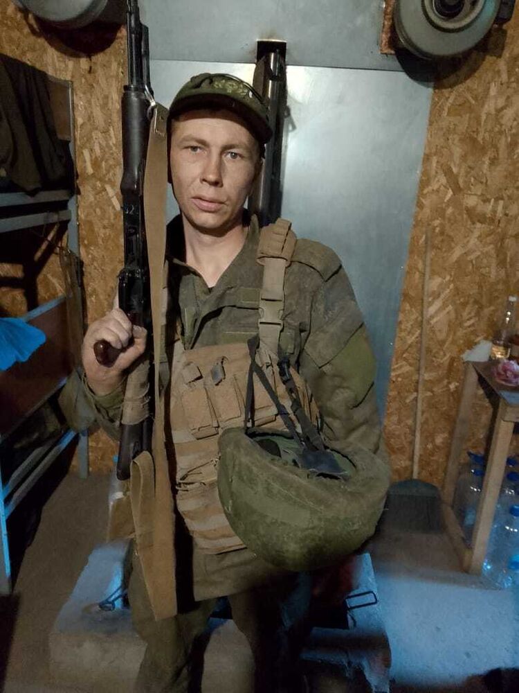 ���������� �����, ���� ������� �������, 38 ���, ������������ ��� ������, ����� � ���������, c�������� ���������