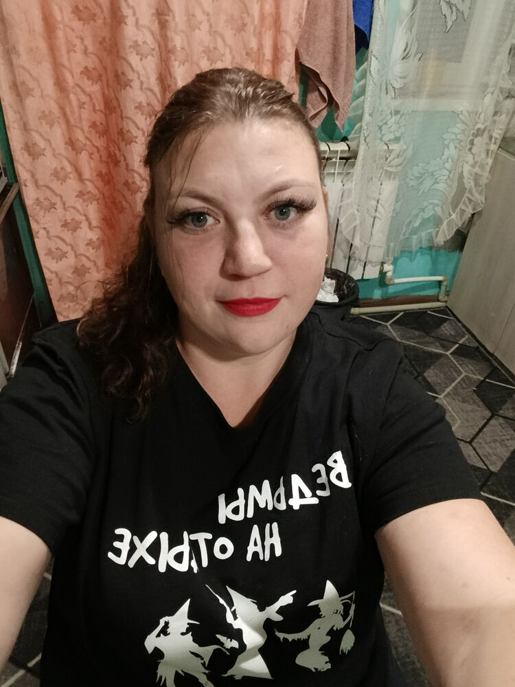 ���������� �����, ���� ������� �������, 34 ����, ������������ ��� ������, ����� � ���������, c�������� ���������, ���������