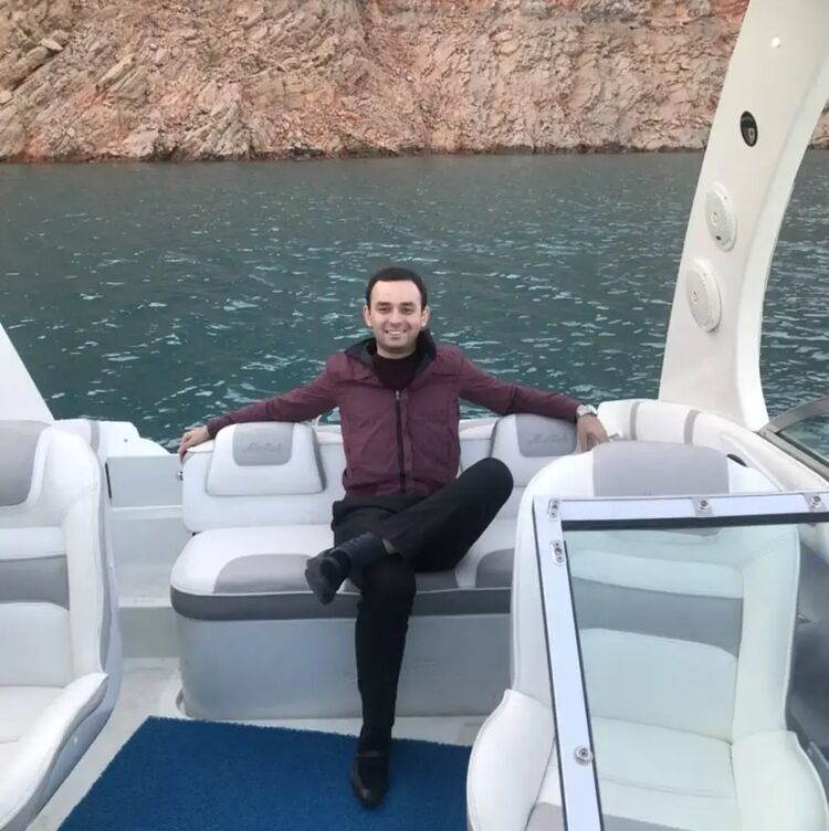 ���������� ������, ���� ������� �����, 34 ����, ������������ ��� ������, ����� � ���������, ���������