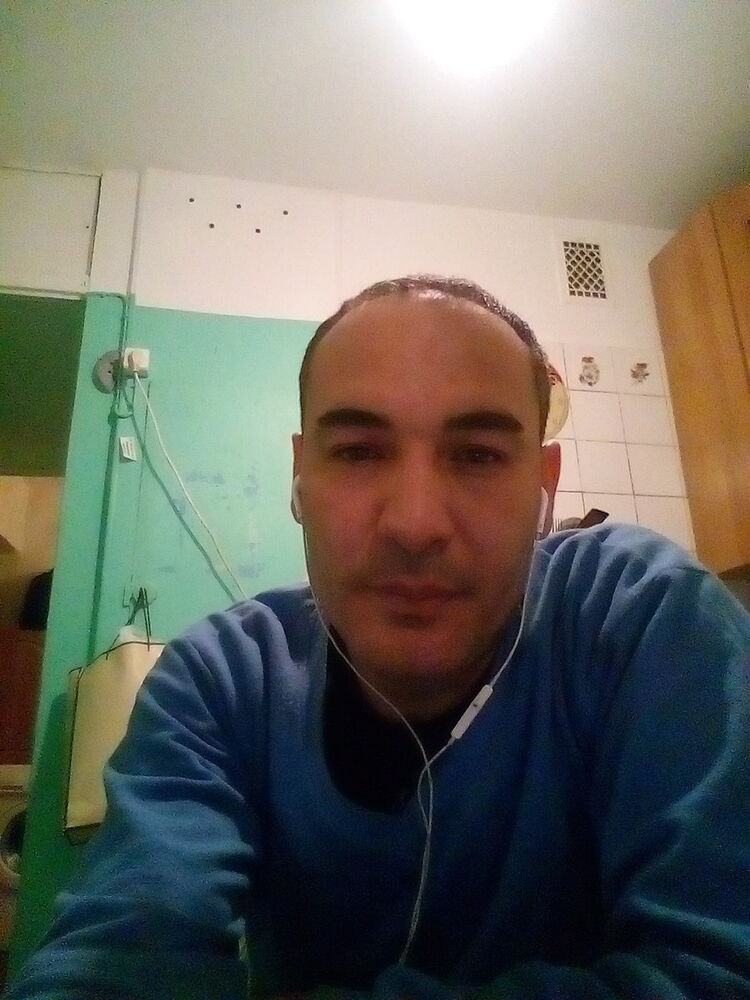  -,   Azizbek, 41 ,   ,   , c 